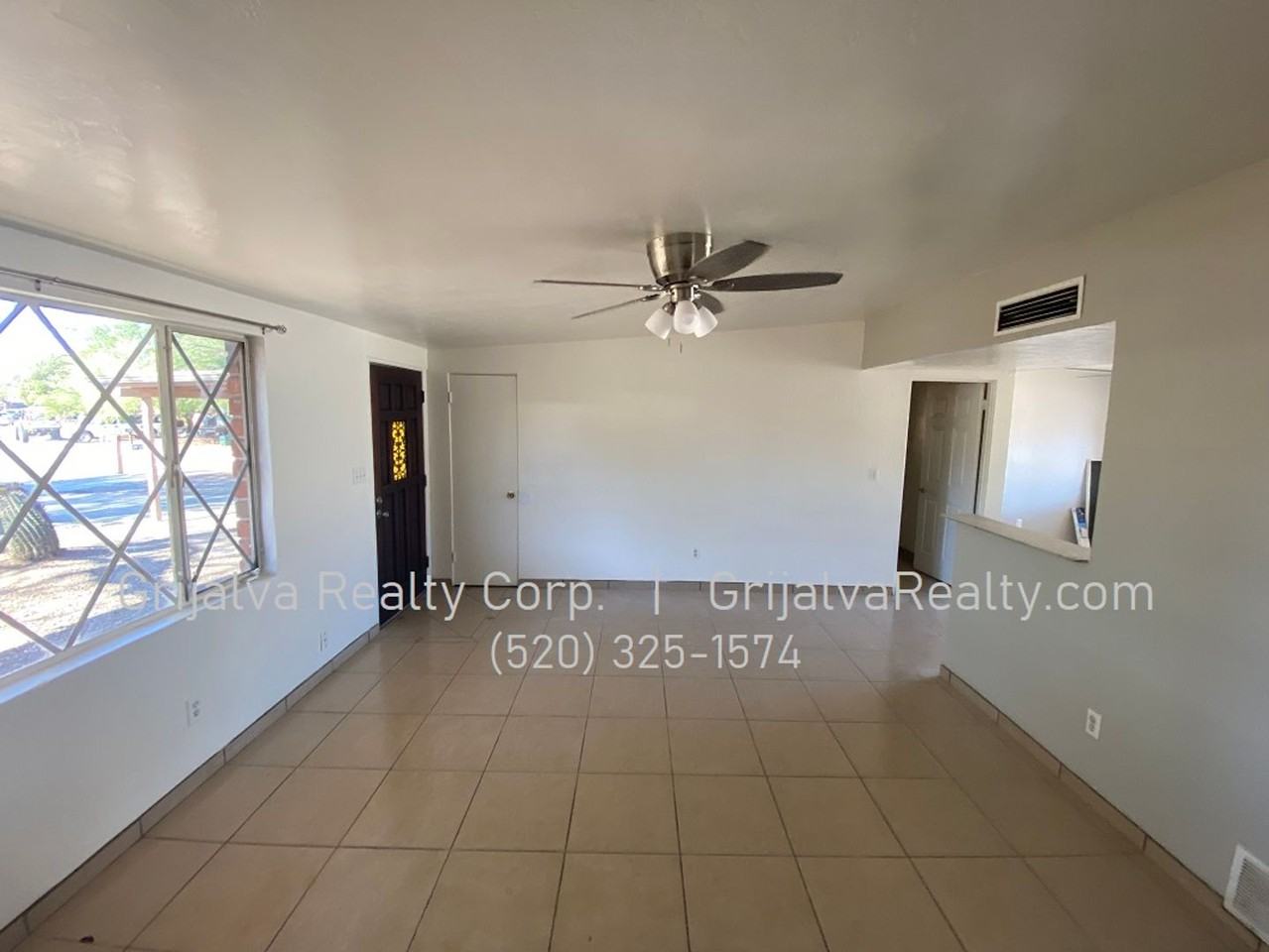 2116 W Calle Fortunado - Photo 3 of 21