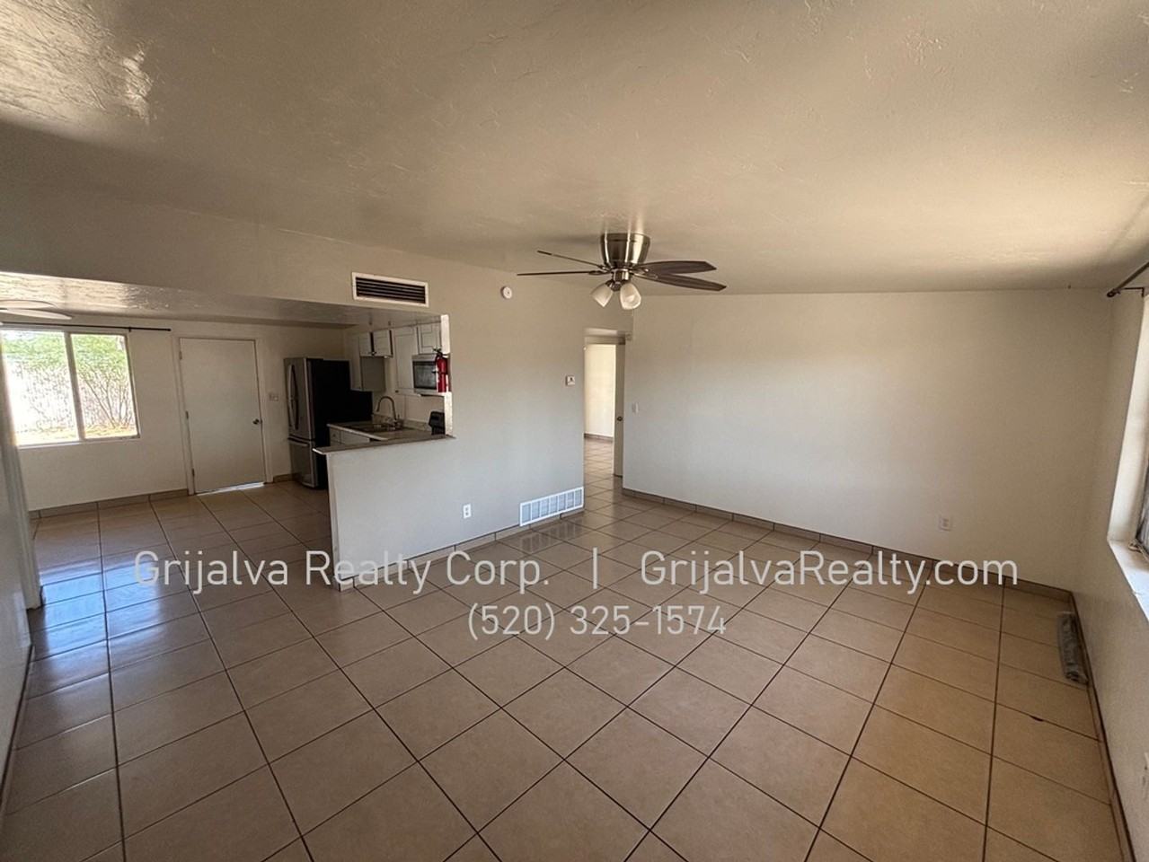 2116 W Calle Fortunado - Photo 4 of 21