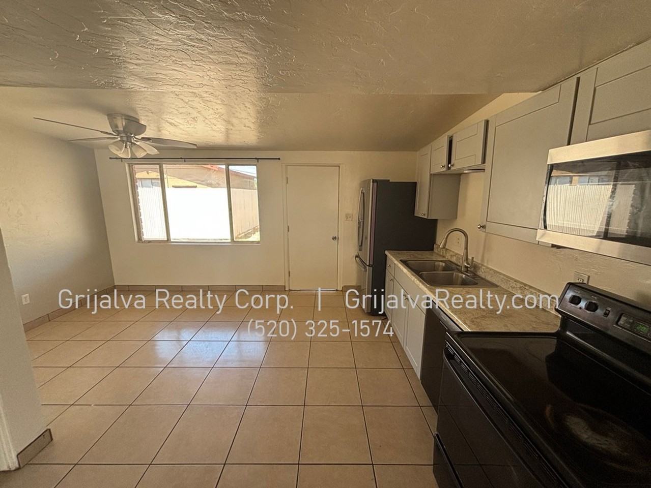 2116 W Calle Fortunado - Photo 5 of 21