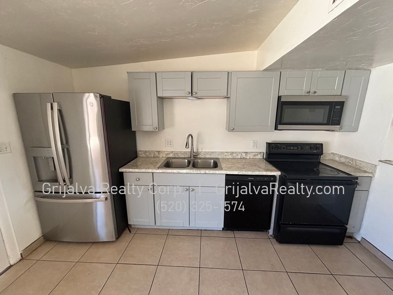 2116 W Calle Fortunado - Photo 6 of 21