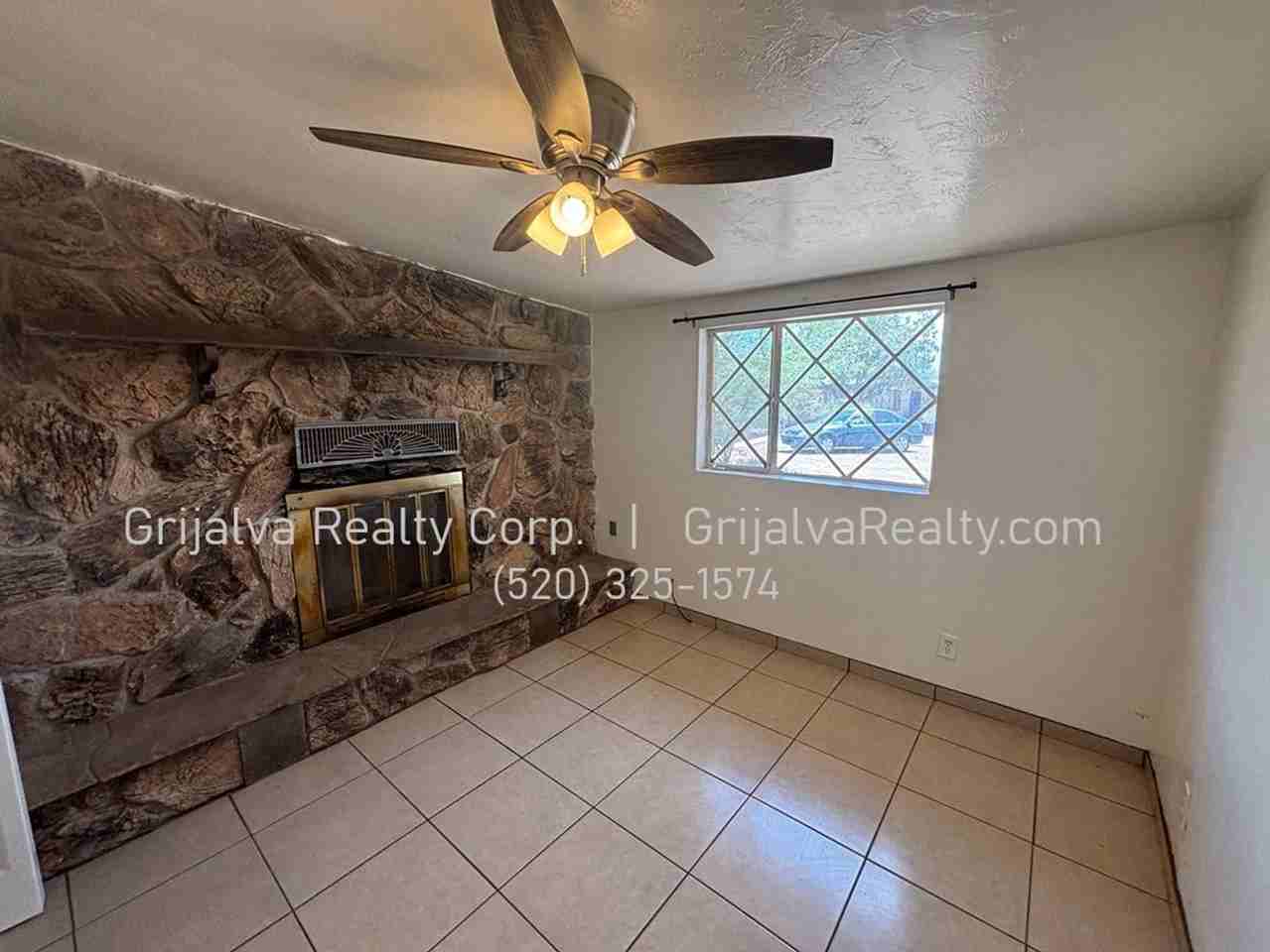 2116 W Calle Fortunado - Photo 7 of 21