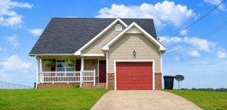 310 Pappy Dr - Photo 1 of 1