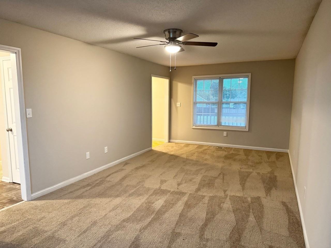 310 Pappy Dr - Photo 5 of 43