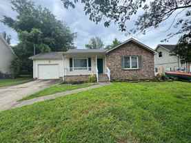 292 Audrea Ln - Photo 1 of 1