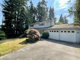13807 Ne 76th St - Photo 1 of 1