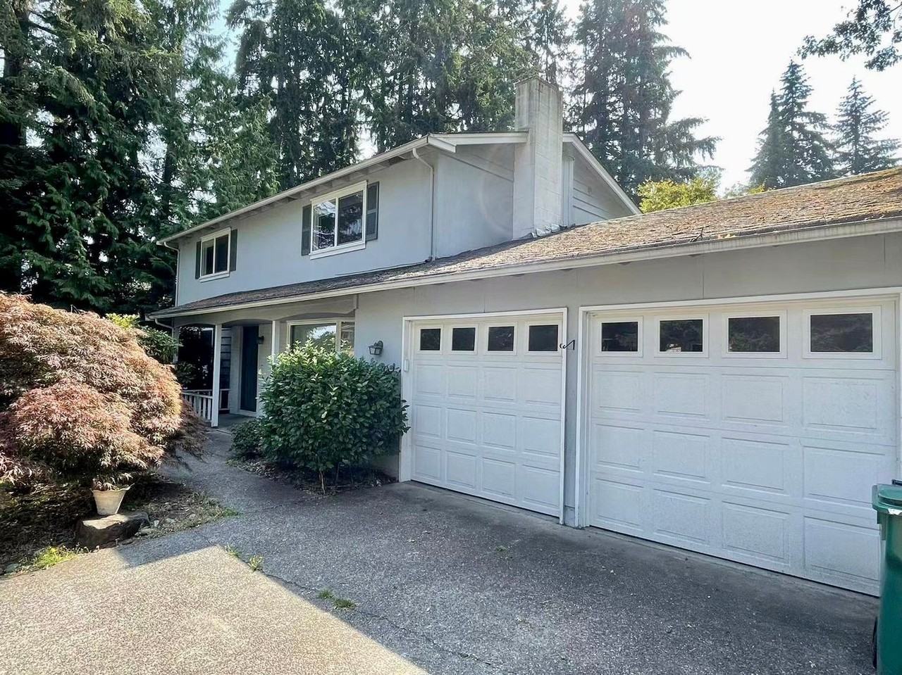 13807 Ne 76th St - Photo 2 of 22
