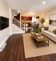 4523 Saint Davids St - Photo 1 of 1