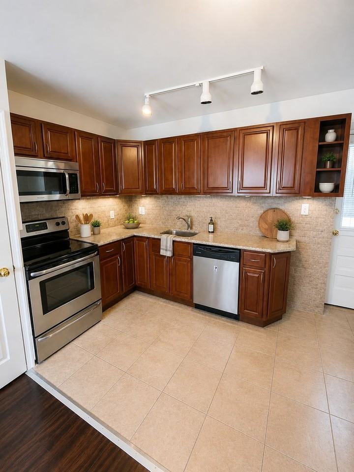4523 Saint Davids St - Photo 5 of 23