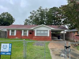 featured image of 7031 W Canal Blvd
