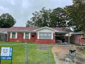7031 W Canal Blvd - Photo 1 of 1