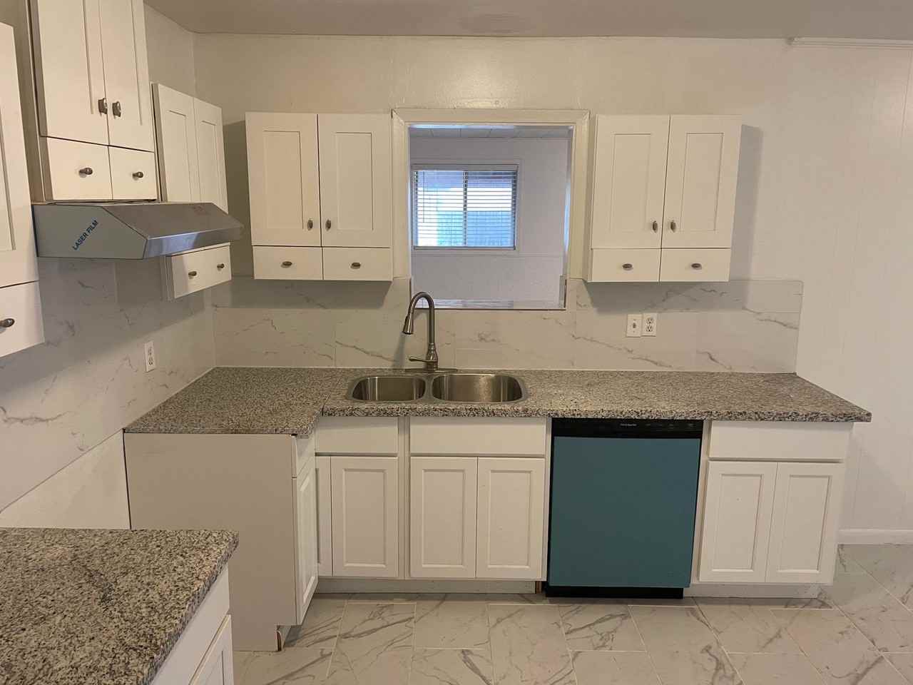 7031 W Canal Blvd - Photo 4 of 14