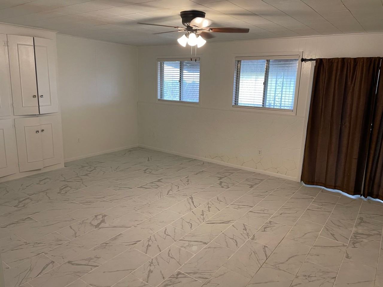 7031 W Canal Blvd - Photo 5 of 14