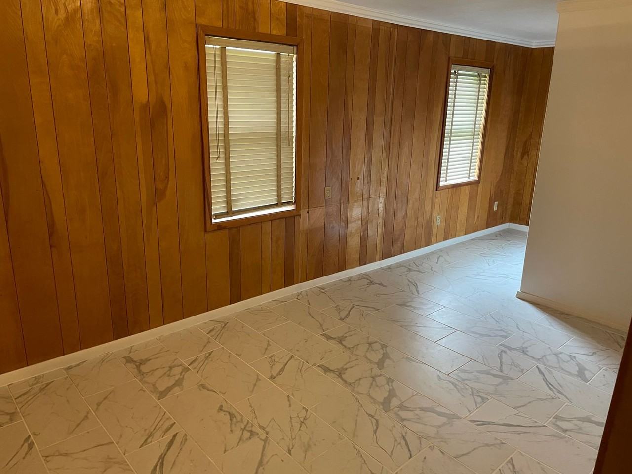 7031 W Canal Blvd - Photo 6 of 14