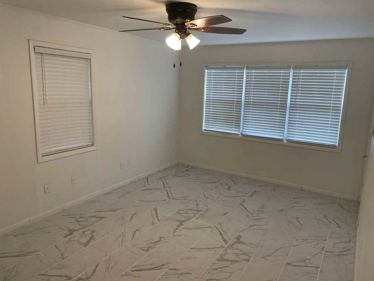 7031 W Canal Blvd - Photo 7 of 14