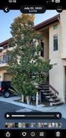 featured image of 825 Warwick Ave