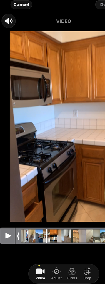 825 Warwick Ave - Photo 6 of 7