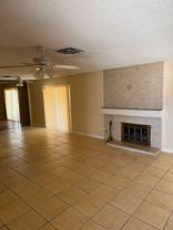 6747 Flora Dr - Photo 1 of 1