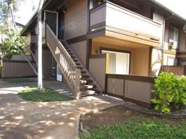 featured image of 91-1060 Puamaeole St #12C