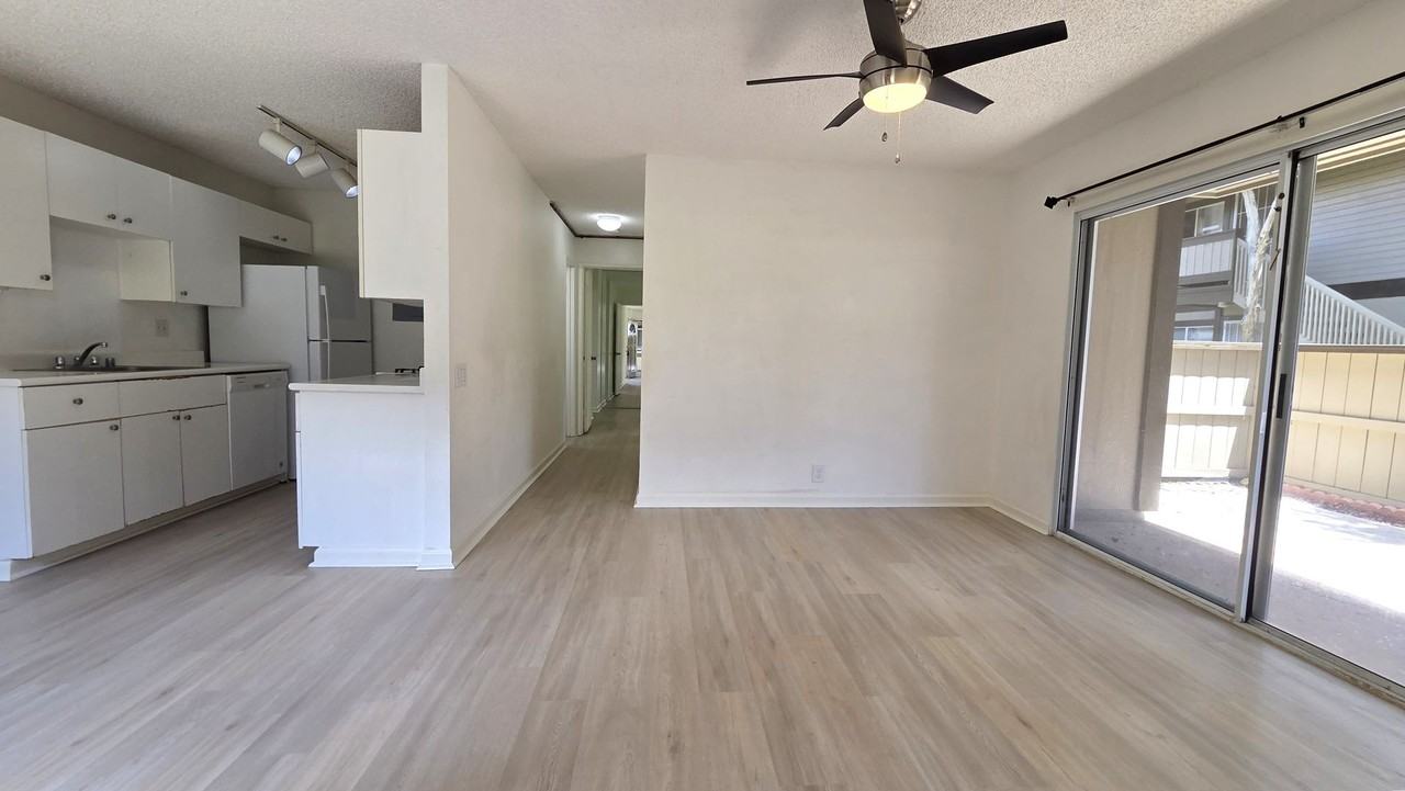 91-1060 Puamaeole St #12C - Photo 2 of 13