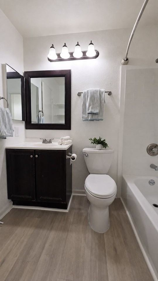 91-1060 Puamaeole St #12C - Photo 7 of 13