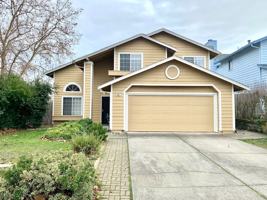 featured image of 395 Cimarron Dr