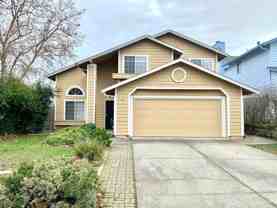 395 Cimarron Dr - Photo 1 of 1