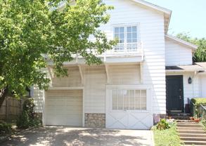 712 Haskell St - Photo 1 of 1