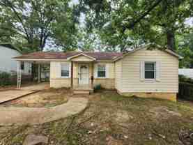 1805 W 35th St - Photo 1 of 1