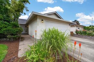 17005 Ne 21st St - Photo 1 of 1