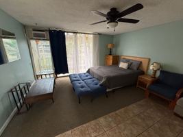 featured image of 76-6246 Alii Dr #262