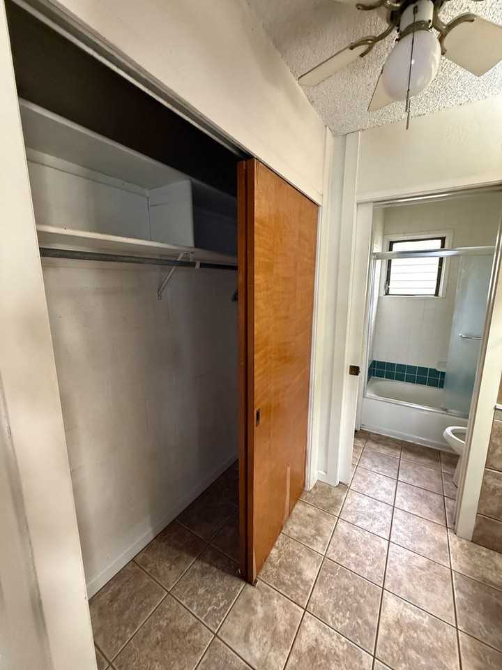 76-6246 Alii Dr #262 - Photo 3 of 7
