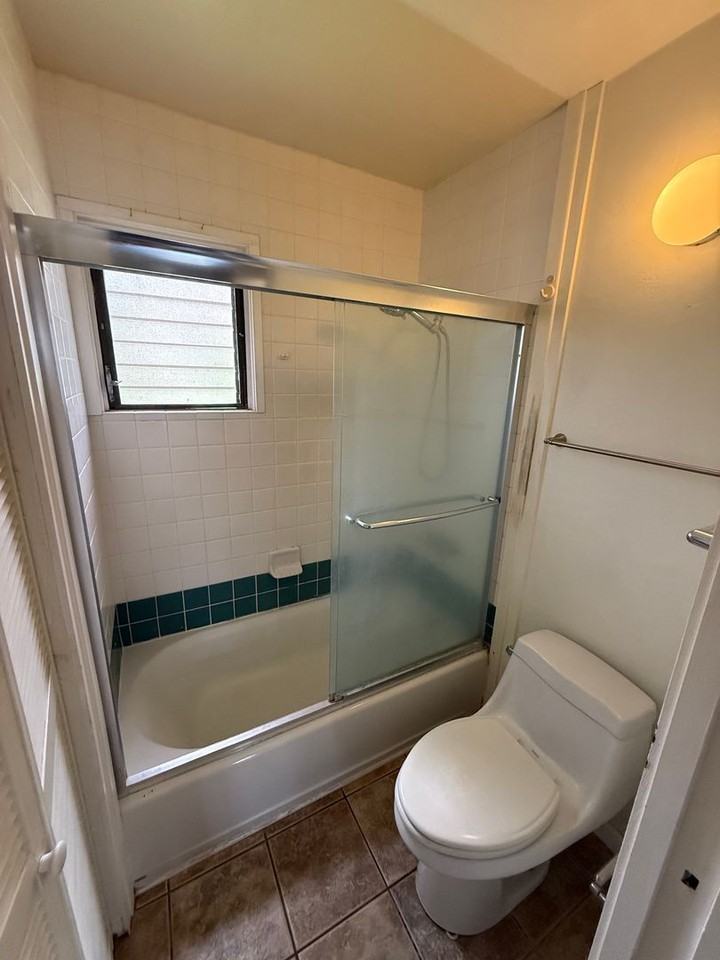 76-6246 Alii Dr #262 - Photo 4 of 7