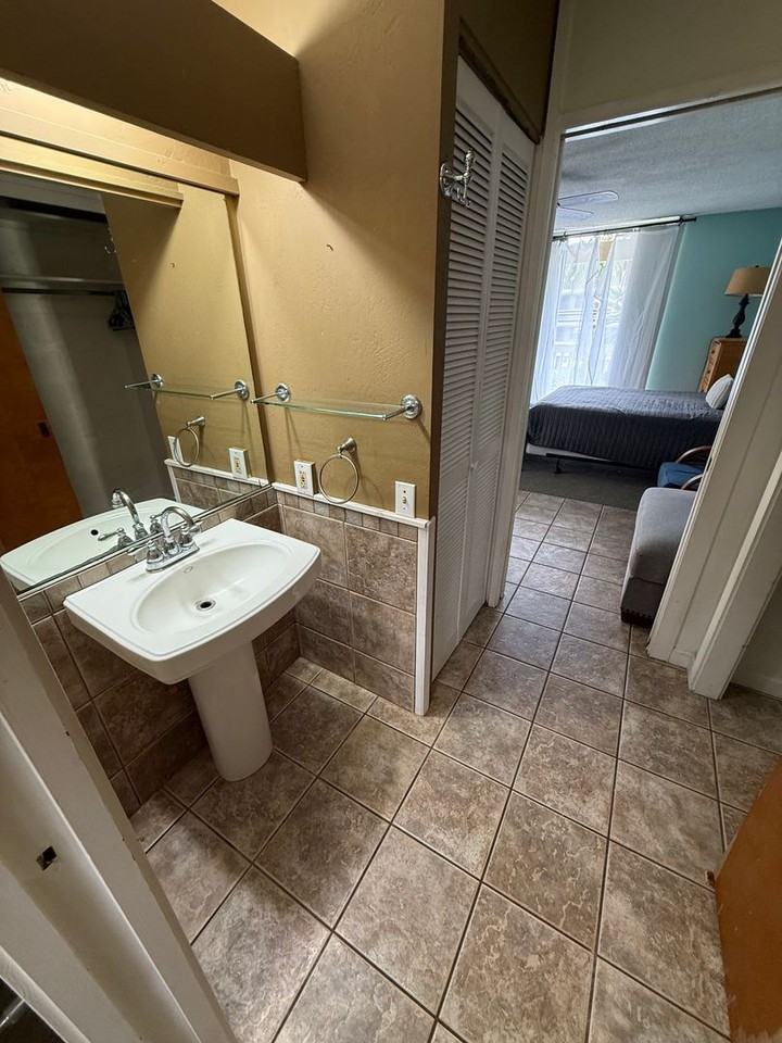 76-6246 Alii Dr #262 - Photo 5 of 7