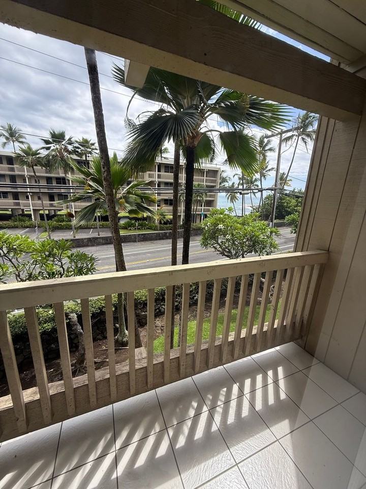 76-6246 Alii Dr #262 - Photo 7 of 7