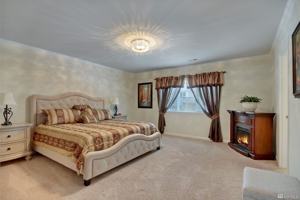 featured image of 17301 83rd Avenue Ct E
