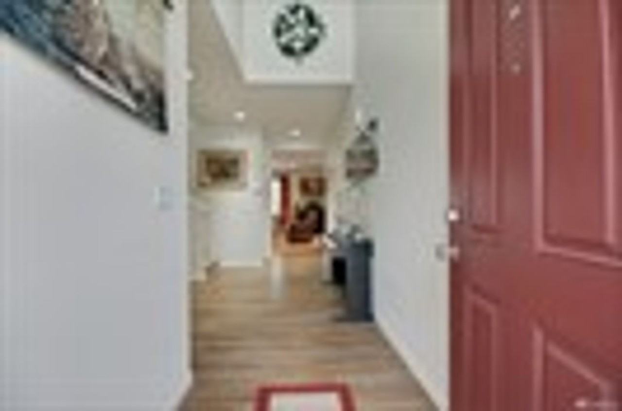 17301 83rd Avenue Ct E - Photo 3 of 14