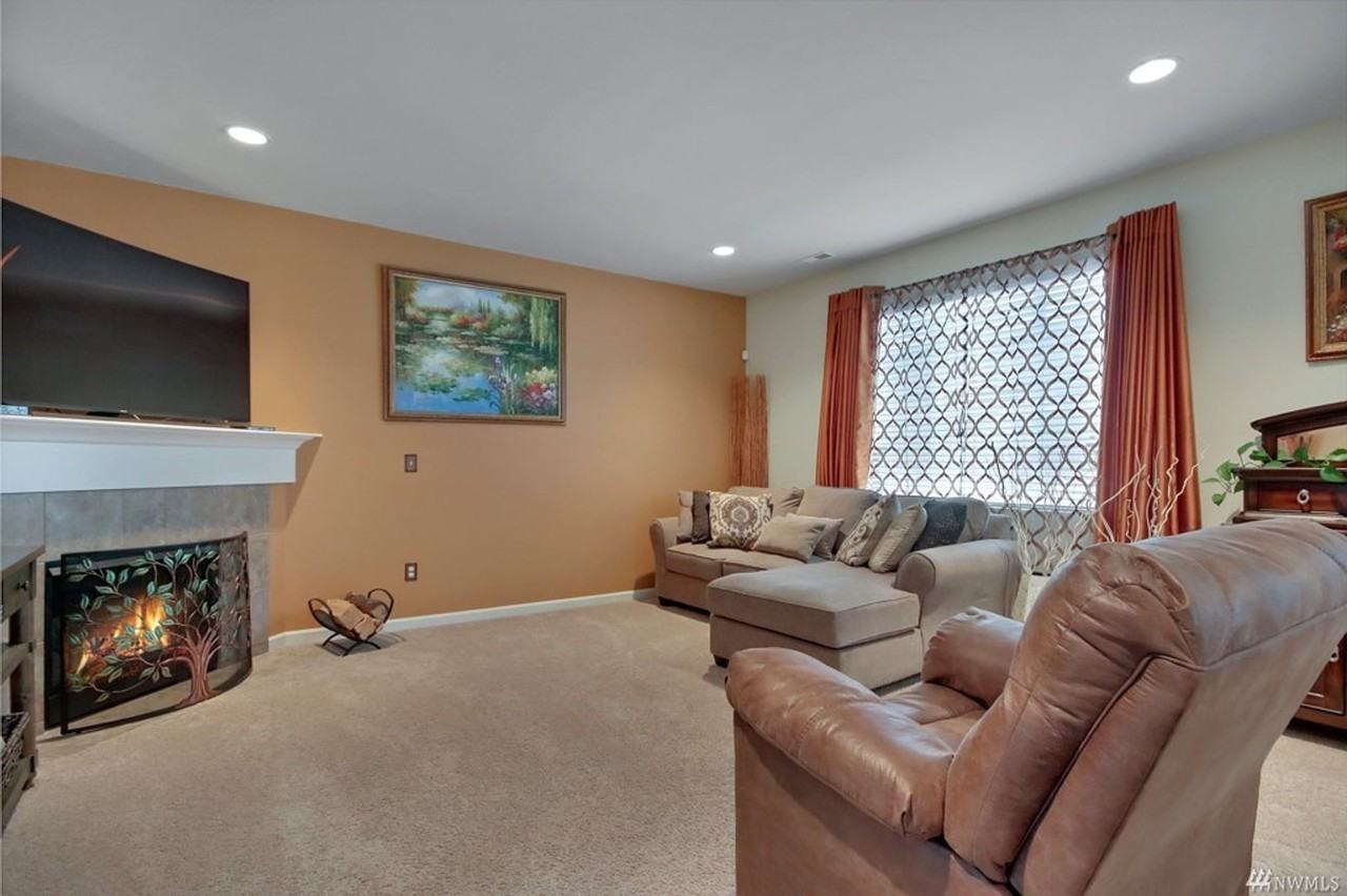 17301 83rd Avenue Ct E - Photo 5 of 14