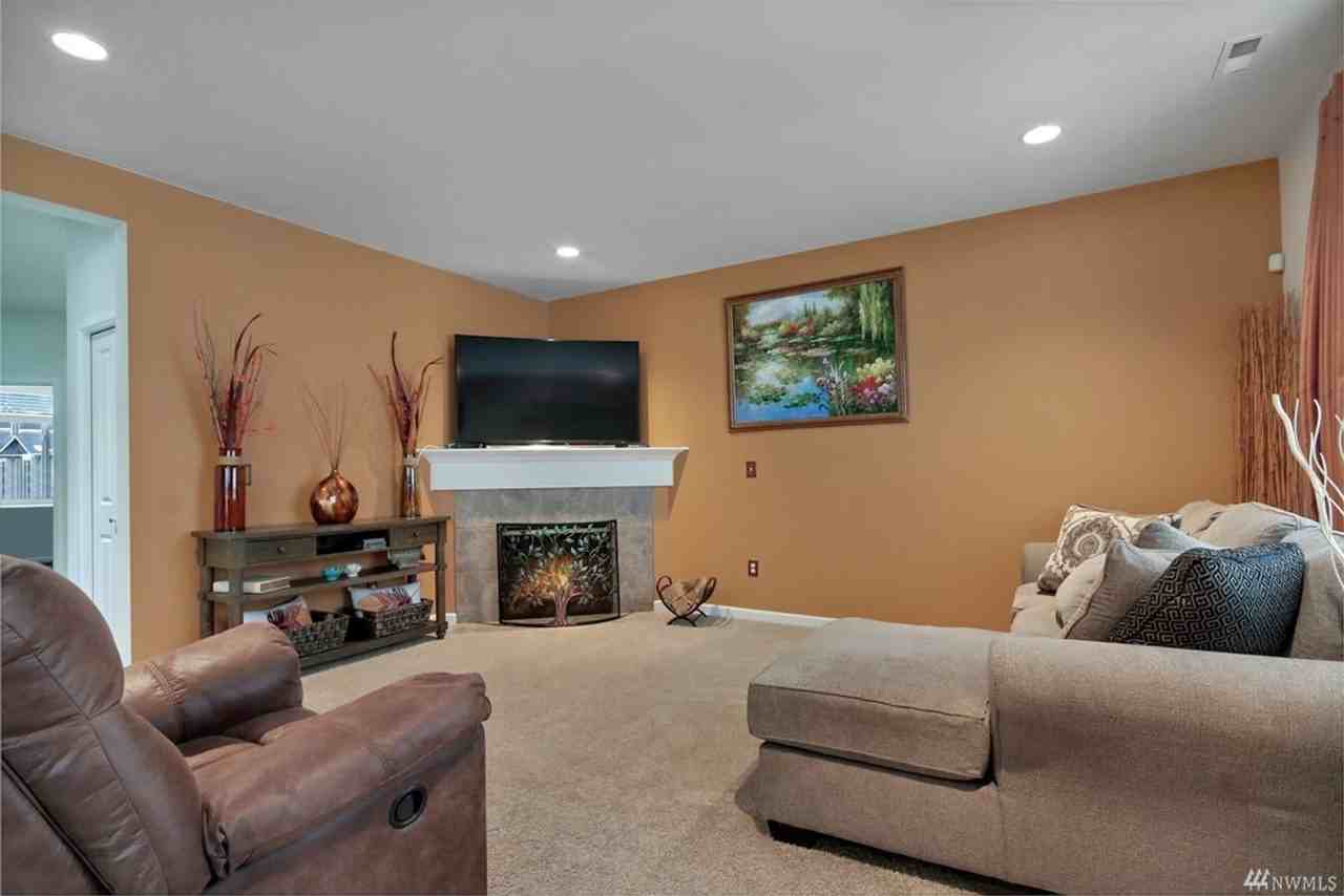 17301 83rd Avenue Ct E - Photo 6 of 14