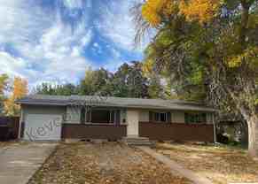 1313 Fairview Dr - Photo 1 of 1