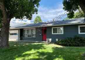 1924 W Elizabeth St - Photo 1 of 1
