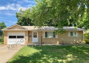 1940 W Lake St - Photo 1 of 1