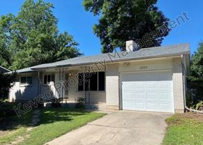 2805 Redwing Rd - Photo 1 of 1
