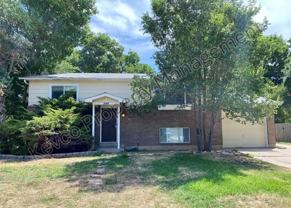 308 Briarwood Rd - Photo 1 of 1
