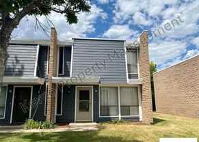 2717 Harvard St #A4 - Photo 1 of 1