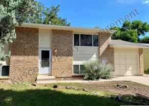 2506 Timber Ct - Photo 1 of 1