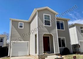 featured image of 3433 Bale Dr