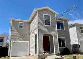 3433 Bale Dr - Photo 1 of 1