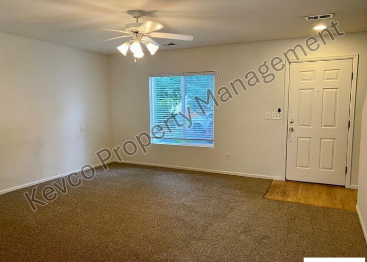3433 Bale Dr - Photo 2 of 21