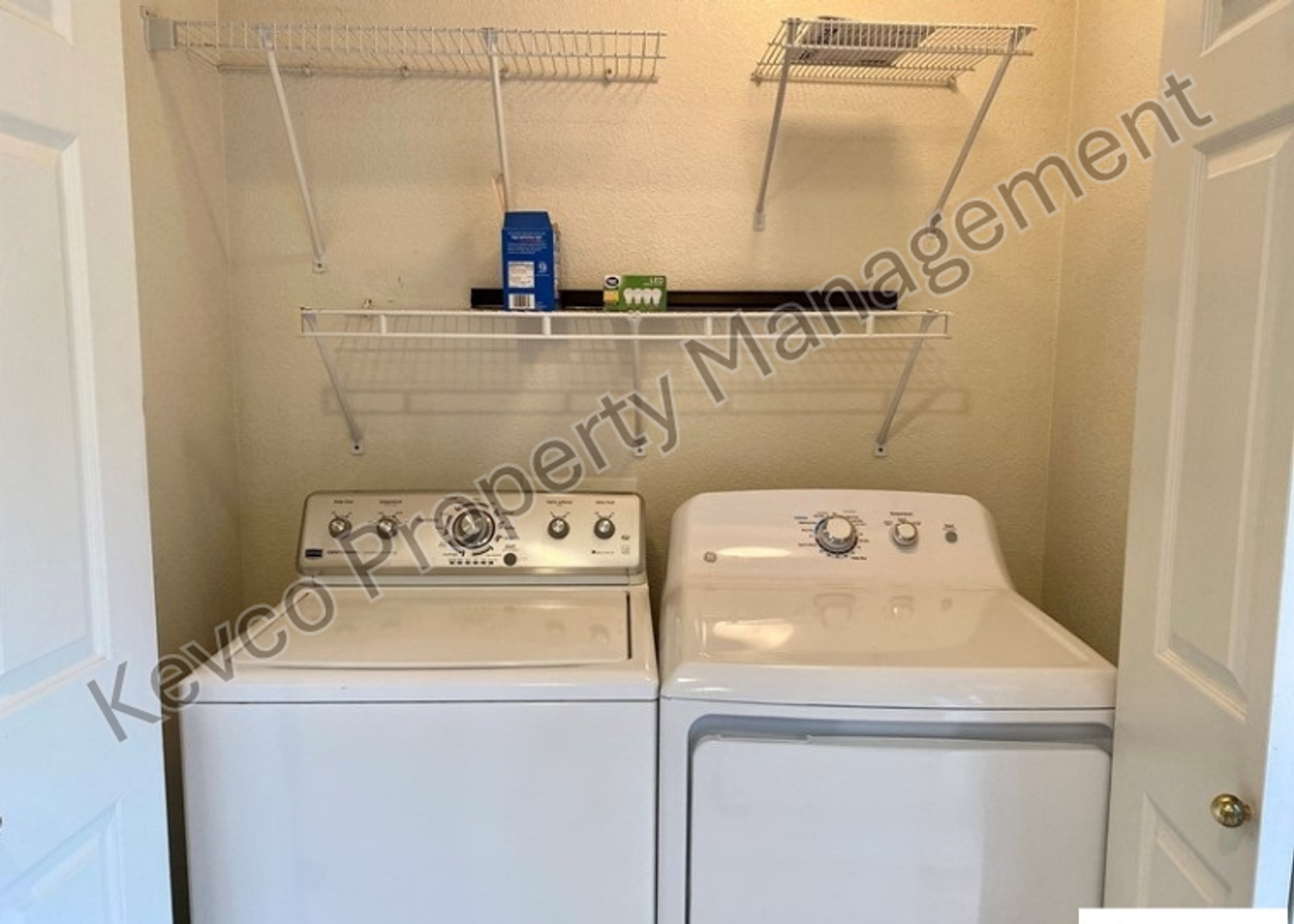 3433 Bale Dr - Photo 6 of 21