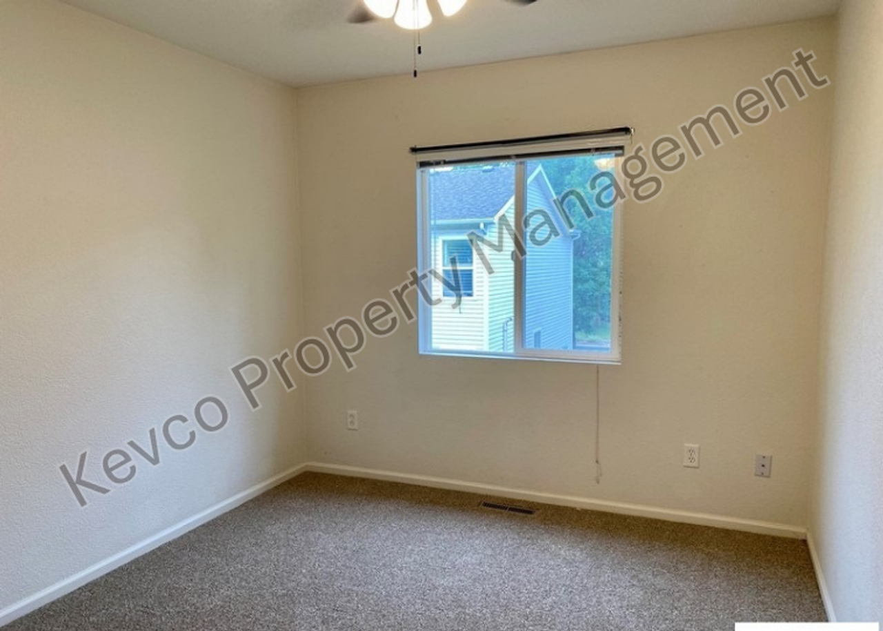 3433 Bale Dr - Photo 7 of 21